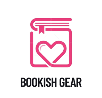 Bookish Gear